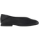 Camper Casi Myra - Black