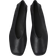 Camper Casi Myra - Black