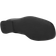 Camper Casi Myra - Black