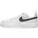 Nike Air Force 1 React M - White/Black
