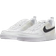 Nike Air Force 1 React M - White/Black