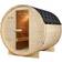 Artsauna (32209)