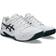 Asics Gel-Dedicate 8 Clay M - White/Saxon Green