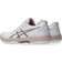 Asics Gel-Game 9 Clay OC - Malva/Rosa Antico