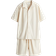 H&M Zweiteiler Aus Frottee - Beige