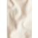 H&M Zweiteiler Aus Frottee - Beige