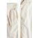 H&M Zweiteiler Aus Frottee - Beige