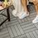 Jabo 10199 Outdoor Flooring