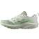 Salomon Sense Ride 5 W - Lily Pad/Metal/Green Ash