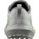 Salomon Sense Ride 5 W - Lily Pad/Metal/Green Ash