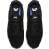 Nike SB Check Solarsoft M - Black/White