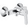 Grohe Bauedge (23333000) Krom