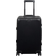 Borg Living Cabin Suitcase 55cm - Black