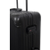 Borg Living Cabin Suitcase 55cm - Black