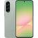 Samsung Galaxy A56 5G 256GB Awesome Olive