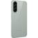 Samsung Galaxy A56 5G 256GB Awesome Olive