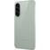 Samsung Galaxy A56 5G 256GB Awesome Olive