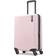 American Tourister Stratum XLT Expandable Hardside 53cm - Pink Blush