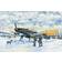 Trumpeter Junkers Ju 87B-2/U4 - Stuka 1:32