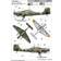 Trumpeter Junkers Ju 87B-2/U4 - Stuka 1:32