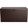 Keter Emily 277L - Brown