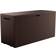 Keter Emily 277L - Brown