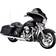Maisto Harley Davidson Street Glide Special 2015 1:12