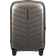 Samsonite Attrix 69cm - Dune