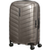 Samsonite Attrix 69cm - Dune