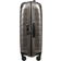 Samsonite Attrix 69cm - Dune