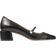 Jimmy Choo Elisa 45 - Black