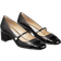 Jimmy Choo Elisa 45 - Black