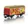Märklin Start Up Haribo Refrigerator Car 44251