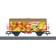 Märklin Start Up Haribo Refrigerator Car 44251