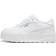 Puma Karmen II Idol W - White/Silver