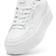 Puma Karmen II Idol W - White/Silver