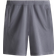 H&M Coolmax Shorts - Dark Grey