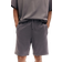 H&M Coolmax Shorts - Dark Grey