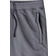 H&M Coolmax Shorts - Dark Grey