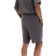 H&M Coolmax Shorts - Dark Grey