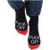 My Angry Socks Christmas Gift with a Twist Socks 5-pack - Multicolour