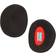 Earbags Jumbo Earbags