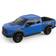 Airfix Ford F-150 Raptor