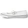 Converse Chuck Taylor All Star Dainty Mary Jane - White/Egret