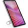 Lenovo Tab 10.1" 64GB Wi-Fi 64 GB