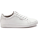 Jack & Jones Jfwtrent M - White