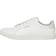 Jack & Jones Jfwtrent M - White