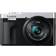 Panasonic Lumix DC-TZ99 Silver