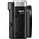Panasonic Lumix DC-TZ99 Silver