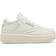 Reebok Club C Extra W - Chalk/Glen Green